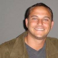 300+ "Priestly" profiles