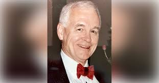 Obituary information for Wayne Robertson Hannah, Jr.