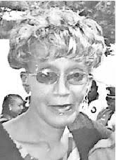 Search Dorothy Mccann Obituaries and Funeral Services