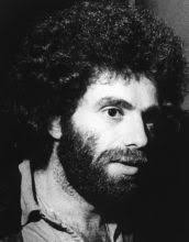 Carol Goss Songs, Albums, Reviews, Bio & More ...