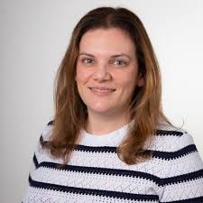 Damian Duffy (BloomOfParanoia@)