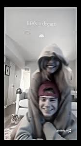 Пэйтон и Лорен: Разоблачение слухов о расставании