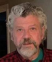 Heather Wittman's Instagram, Twitter & Facebook