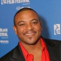 90+ "Sean Johnson" profiles