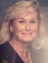 Obituary information for Shirley Laco