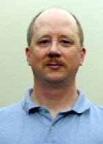 DSP Digital Signal Processing