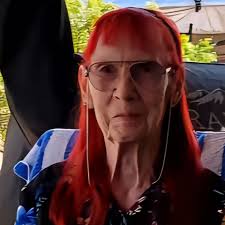 Fundraiser by Shelley Moore : PHYLLIS WINANS CELEBRATION OF LIFE