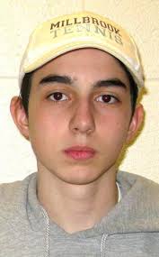 Area briefs: James Wood's Masters takes two freestyle titles at regionals