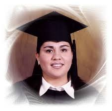 Luz Elena Haro Obituary