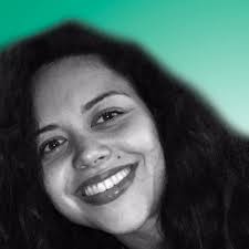 Taking Care of the Bandage