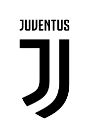 The distinctive stripes of the playing jersey, the scudetto. Juventus Seeks To Go Beyond Football With New Brand Design Week