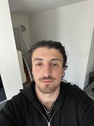 immobilier #agentimmobilier #entrepreneur #investissement