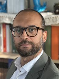 Rutgers, Africana Studies