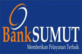 Logo, usu, universitas sumatera utara, universitas, sumatera, utara, terbaru, vector, png diposting oleh logo vector indonesia di 22.22 kirimkan ini lewat email blogthis! Sampai 2019 Bisnis Syariah Bank Sumut Terus Tumbuh