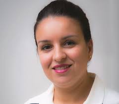 Appreciating public servants; Jersey City native serves