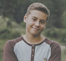 Weston Pitcher Obituary