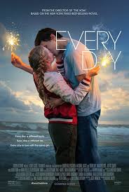 Every Day Film 2018 Free Movies Online Full Movies Streaming Movies Free