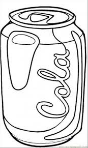 Learn vocabulary, terms and more with flashcards, games and other study tools. Coca Cola Coloring Pages Coloring Home