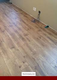 Wood Floor Ideas Rustic Laminate And Tile Flooring Ideas And Pics Of Lowes Living Room Flooring Tip 22972362 Engineeredhardwood Woodtile Oak Laminate Flooring Wood Laminate Flooring Laminate Flooring Colors