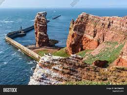 Its local name is nathurn stak (northern stack). Famous Rock Lange Anna Image Photo Free Trial Bigstock