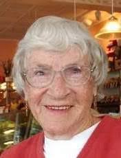 In Concord, Firefly's has something for everyone