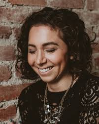 Alexa Stern, Clinical Social Work/Therapist, Pittsburgh, PA, 15206