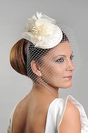 Bride 2024 Hat