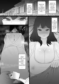 Gekiyasu bukken ni tori tsuitadosu ke be yūrei chanto etchi suru  futanari-chan no hanashi | Futanari Girl Fucks The Perverted Ghost Haunting  Her Apartment - Page 2 - HentaiEra