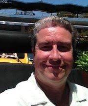 Immanuel Baptist Church, 28355 Baseline St, Highland, CA 92346, US