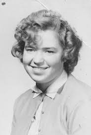 Anyone aware of the identity of this couple? My maternal grandfather, Tommy  Wetherell, hailed from Darlington and was one of 12 children of Charles and  Keturah Wetherell in the late 19th century.