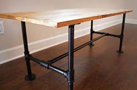 Pin On Dining Room Projects
