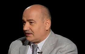 VIDEO Adrian Mitroi, analist financiar, la Profit LIVE: Cum reacționează  piețele financiare într-un context internațional plin de tulburări