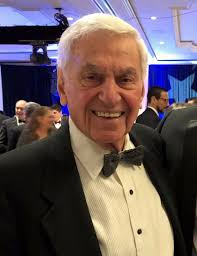 Frank Basile Obituary