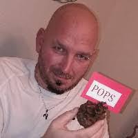 Dennis Odle's Instagram, Twitter & Facebook