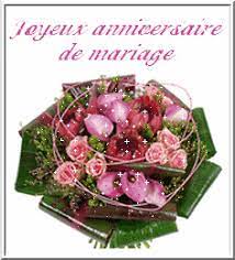 Bonne Anniversaire De Mariage Bon Anniversaire De Mariage Anniversaire De Mariage Bon Anniversaire