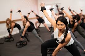 Simply sign up for our seasonal enewsletter to be sent to your inbox. Lewisville Yoga Gift Cards North Carolina Giftly