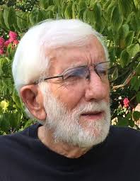 Obituary for Bobby F. Bates