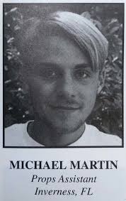 Broadway costume designer William Ivey Long accused of sexual abuse : NPR