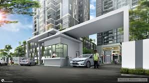 Penang botanical gardens are usually simply called the botanic gardens by penang islanders. Central Skies Penang Property Talk