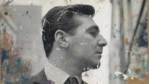 Dark night of the soul