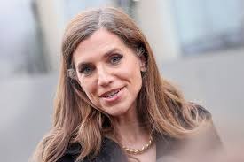 Trump Employee 5,” Fed Up With Judge Cannon, Dishes Dirt to CNN | The New  Republic