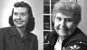 PATRICIA ROONEY Obituary (2015)