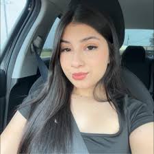 Induction call time at Sparrow hospital?