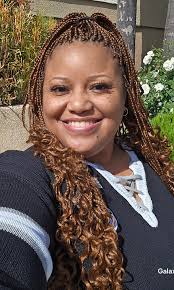 It's game day baby! C'mon boys battle through this funk and get back in the  win column! I have to work so I will be staying off social media until I  watch