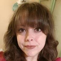 Deborah Galindo's Instagram, Twitter & Facebook