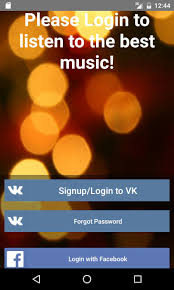 It is a free music downloader with millions of songs. Free Music Paradise Pro Ii For Android Apk Download