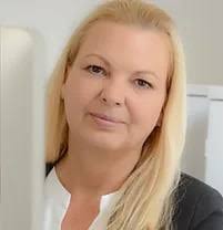 Entdecken Sie die Galerie von Sarah Barhoum