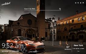 Our modern designs and constructions are suitable for our casual lifestyle and unique environmental conditions. Luxury Lifestyle Hd Wallpapers New Tab Theme