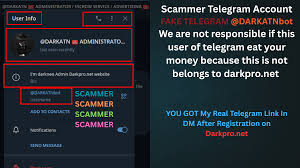 Darkpro : Carding Forums - Carders Forums - Best Carding Forums - Hacking  Forum - Dread Forum,