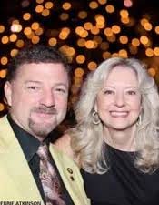 The Top MLM Networker 2013